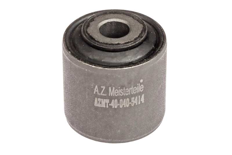 Suspension bushing